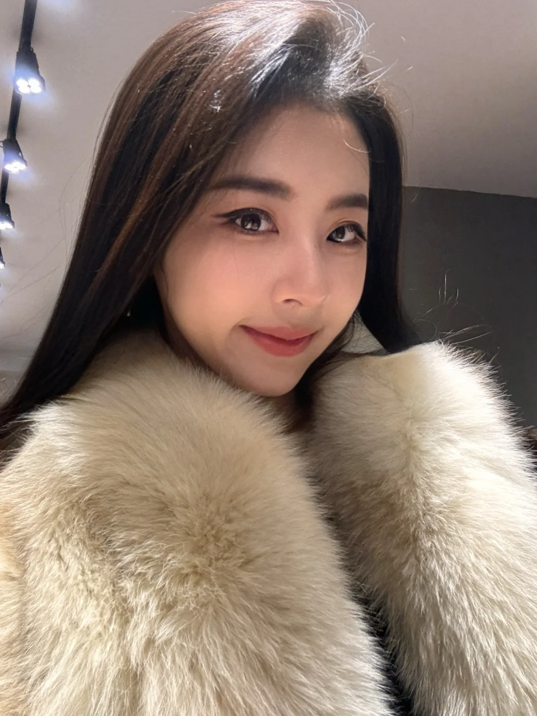 娇滴滴
