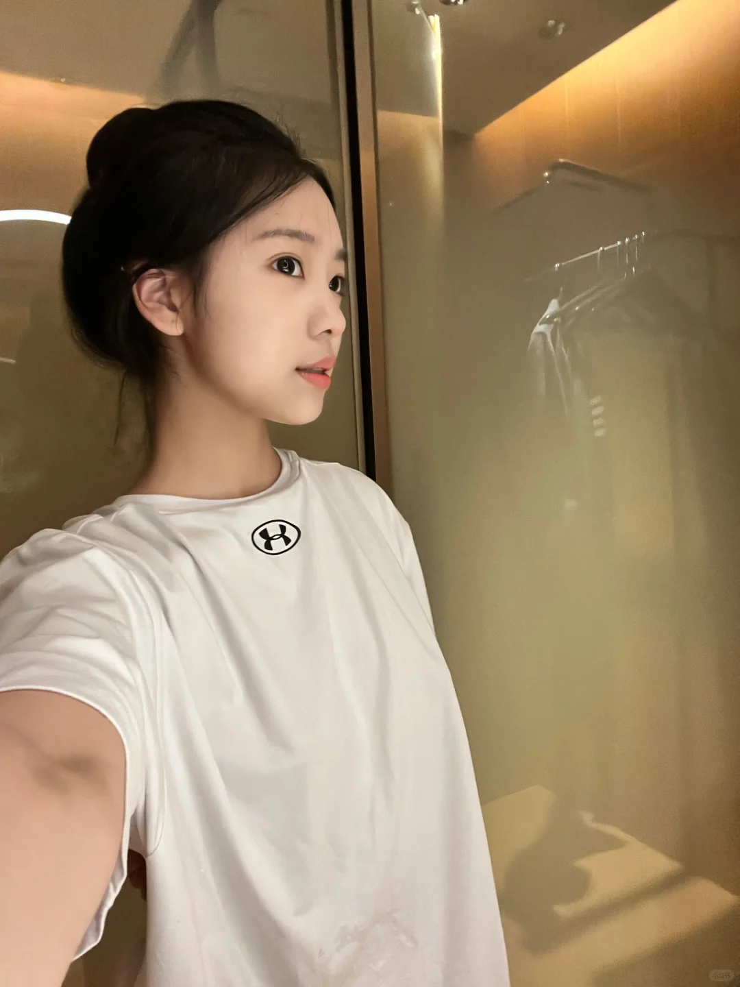 我的520过完啦～回去上课💕
