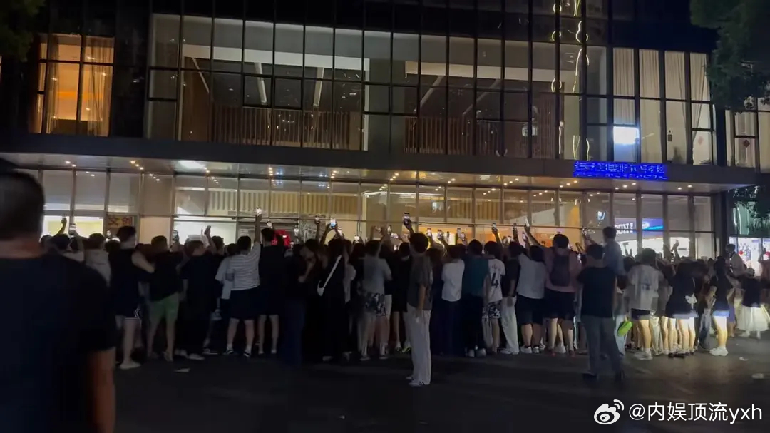时代峰峻这个事，有了解的吗？