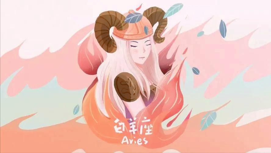 白羊座星座运势（2022年12月27）
今天对白羊座的♈评价：
惩罚一个毫无价值