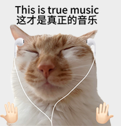 在家最舒服的瞬间belike 我觉得在家最舒服的时候就是听着歌偶尔哼唱一会，打扫