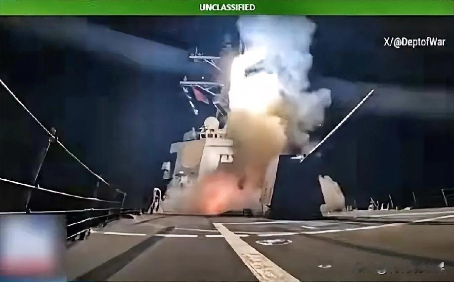 12月26日下午的最新消息，速报，全都不容错过，第一条：美军圣诞夜空袭尼日利亚I