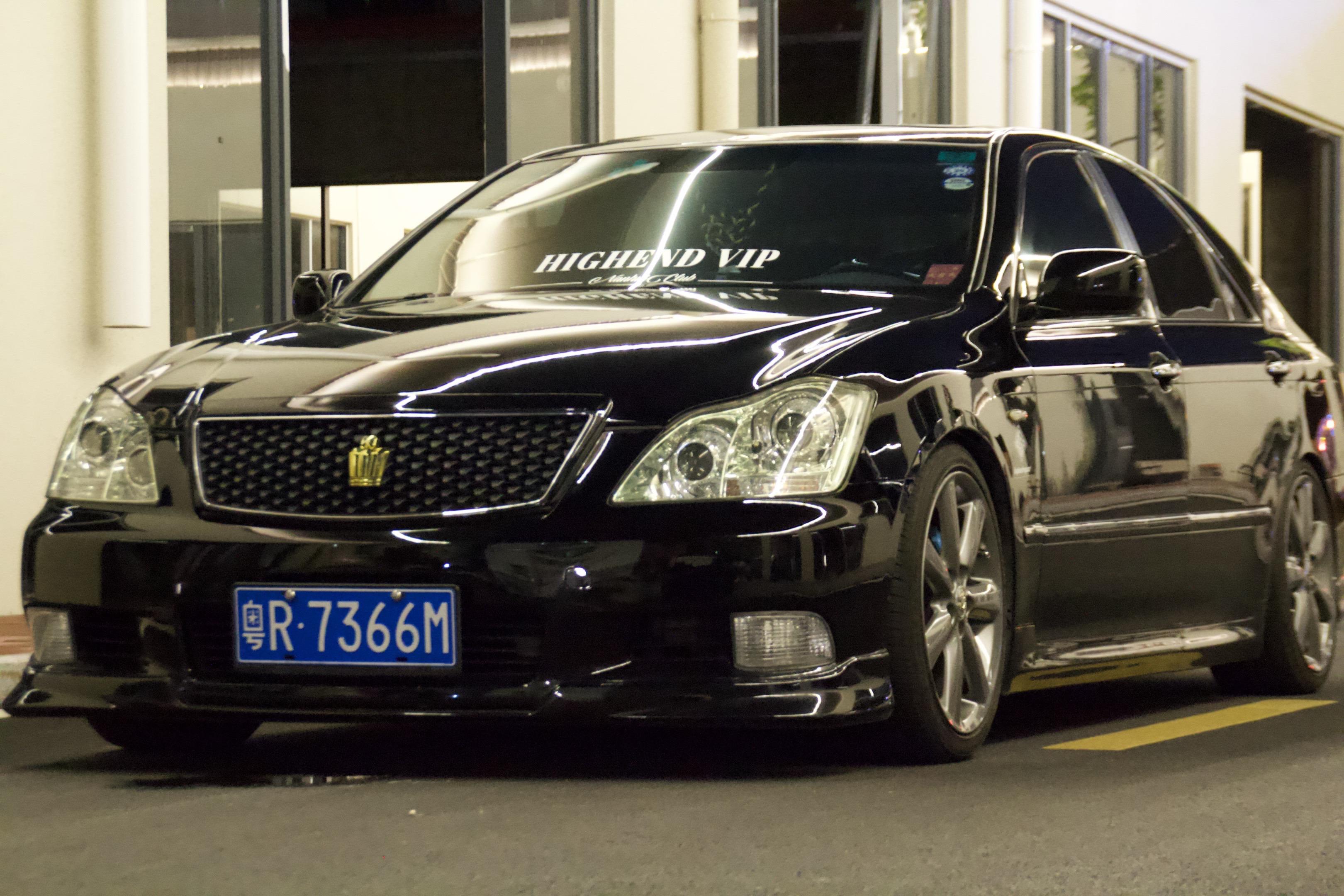 每个人走的路都不一样、没有必要跟着别人的步伐走