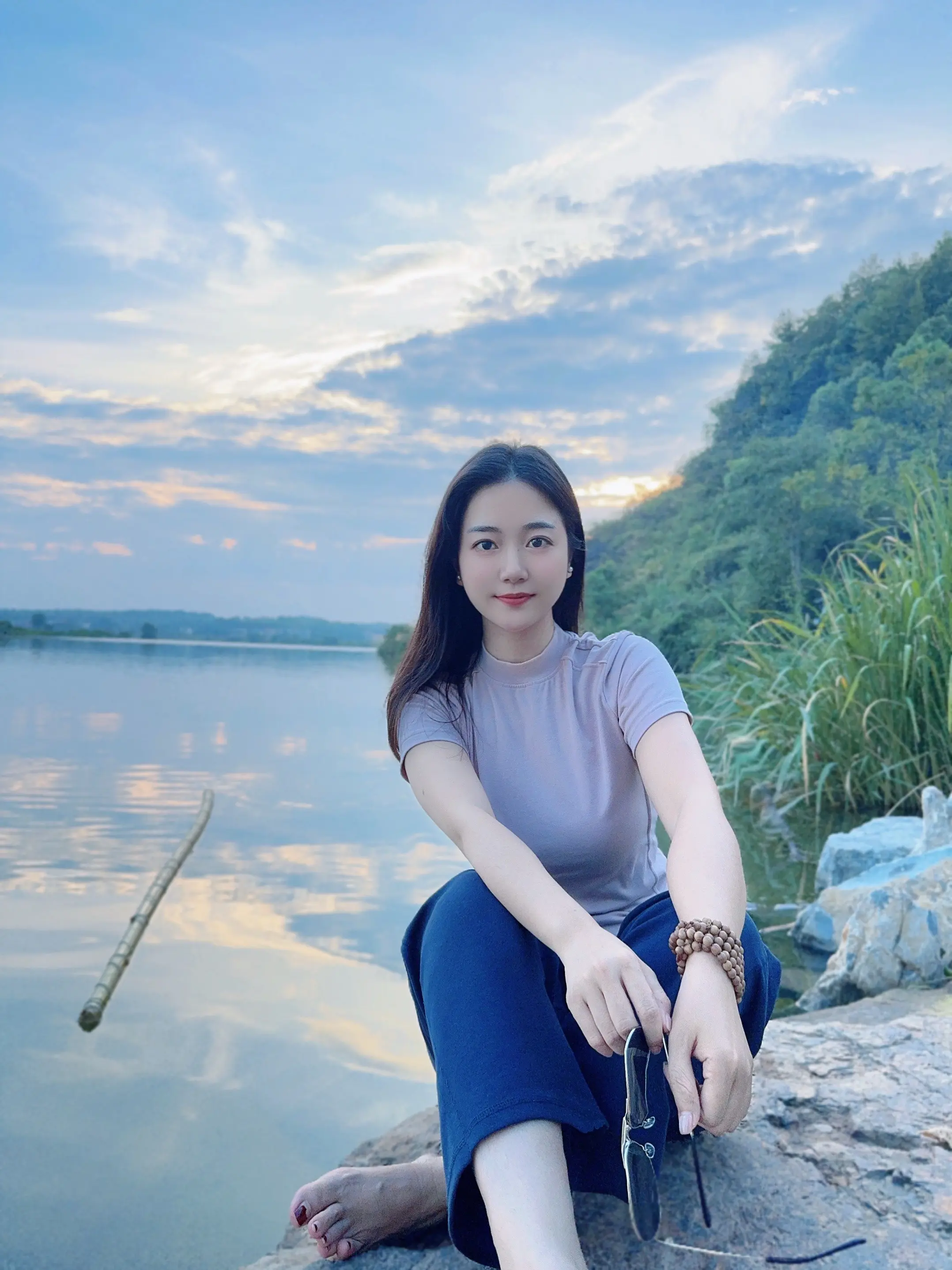 真的好好听啊 像离别 像重逢 像释怀 像幸福