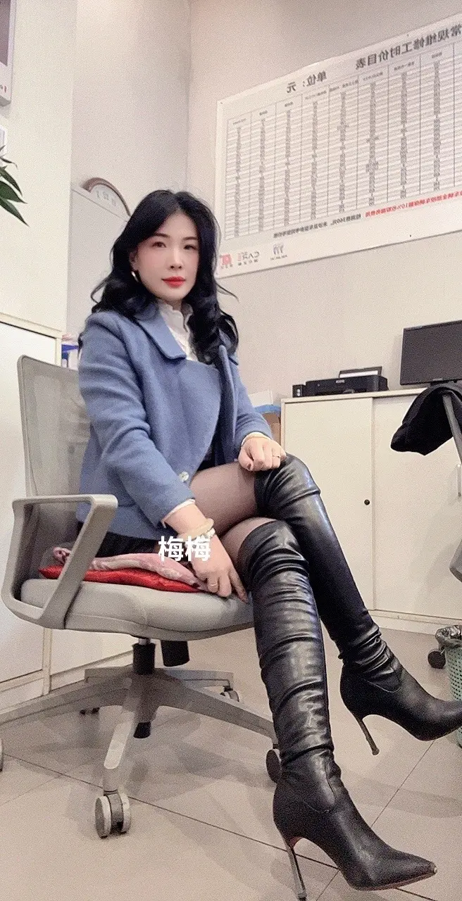女人一定要活成自己喜欢的样子
