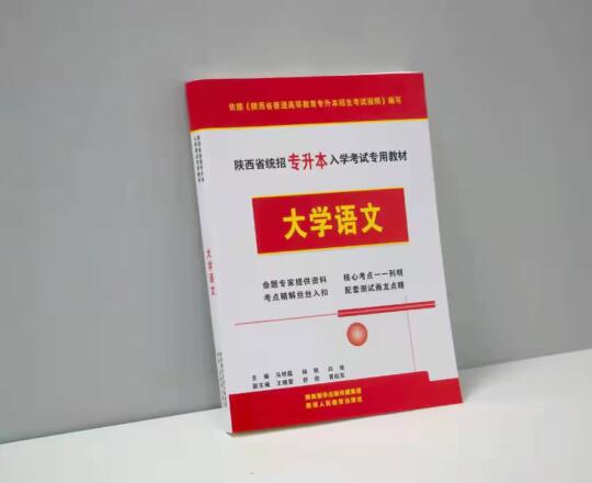 英语和语文考试