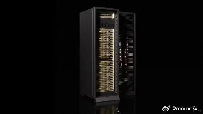 英伟达新一代Rubin芯片阵容亮相 万亿美金野心！黄仁勋在 GTC 2026 放