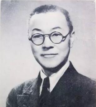 陈立夫在美国八年养鸡赔光积蓄，写书稿酬被骗，人生为何如此落魄？
1950年7月2