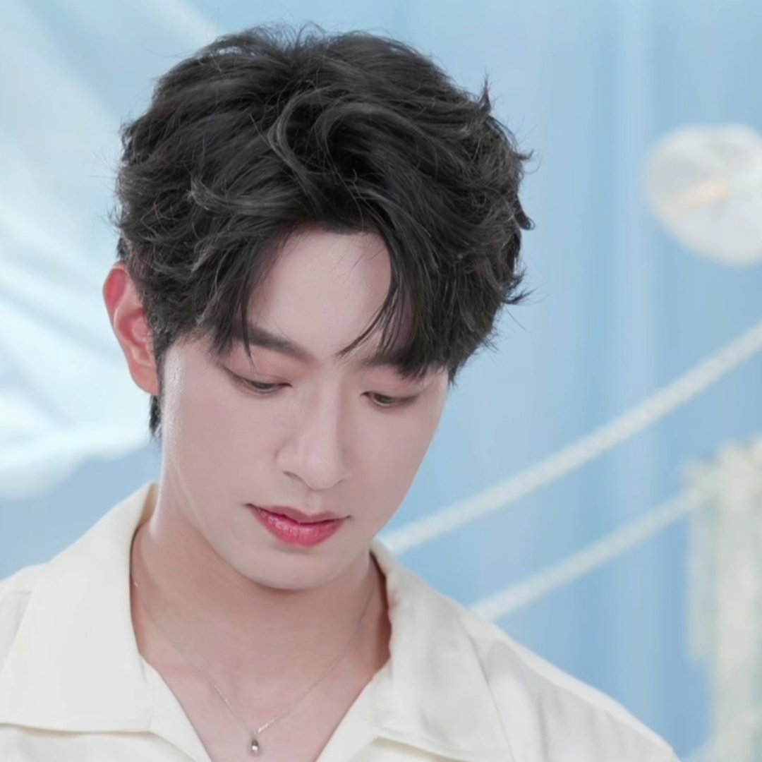 这一套乱七八糟的小表情萌晕了🥺🤏🏻 