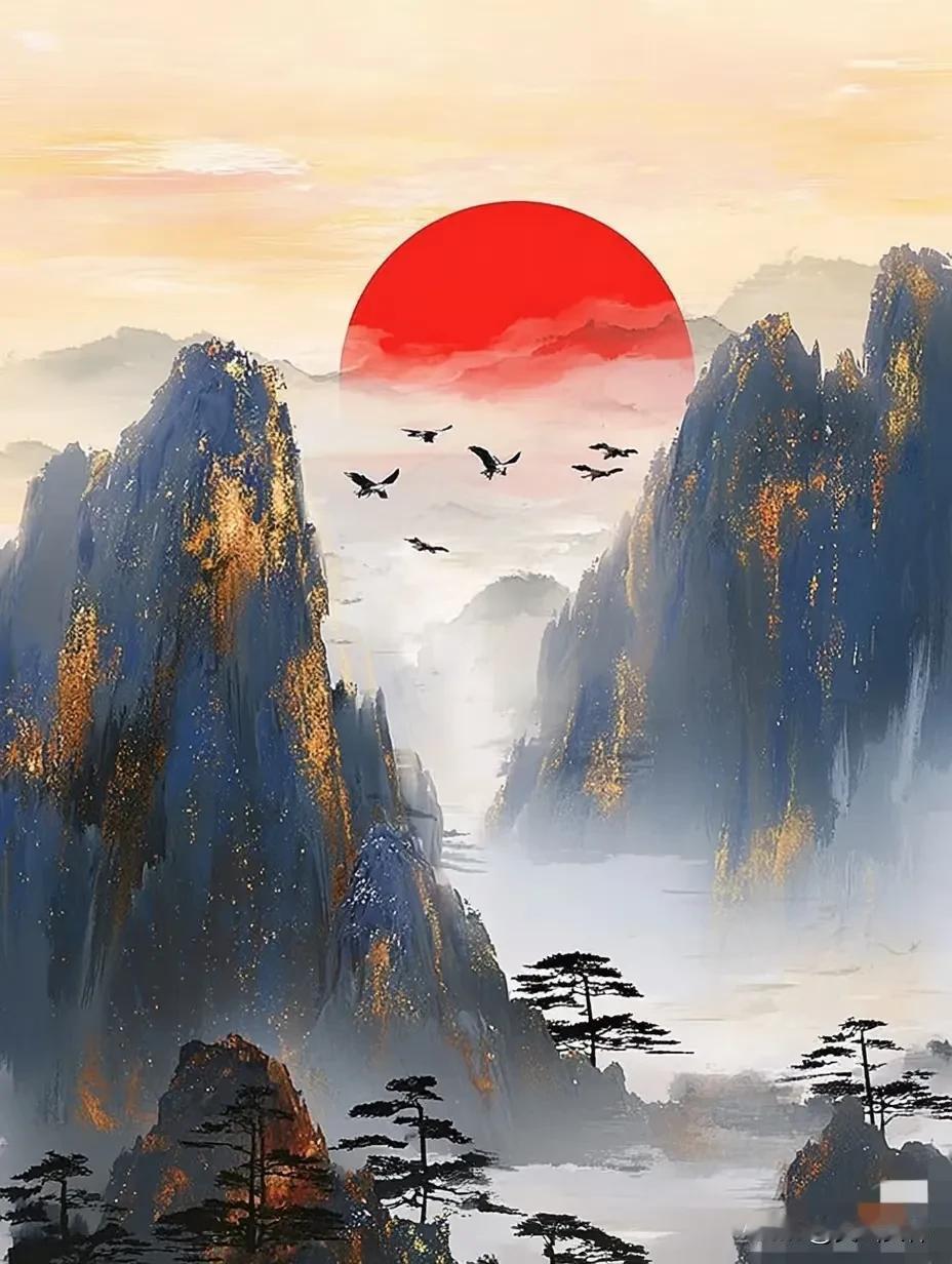 家人们谁懂啊！我属实给自己挖了个巨坑！随手诌的这句上联，我对着它抠破脑袋试了N种