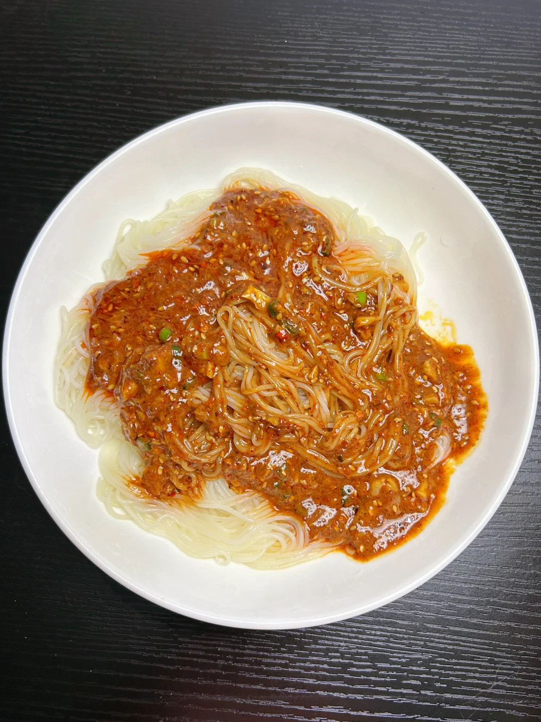 姐妹们一定要试试这个，真的太好吃啦！！！！！