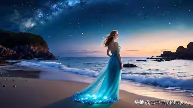 《人生不过三万多天，别和自己过不去》

人这一辈子，说到底，就是一场边走边悟的旅