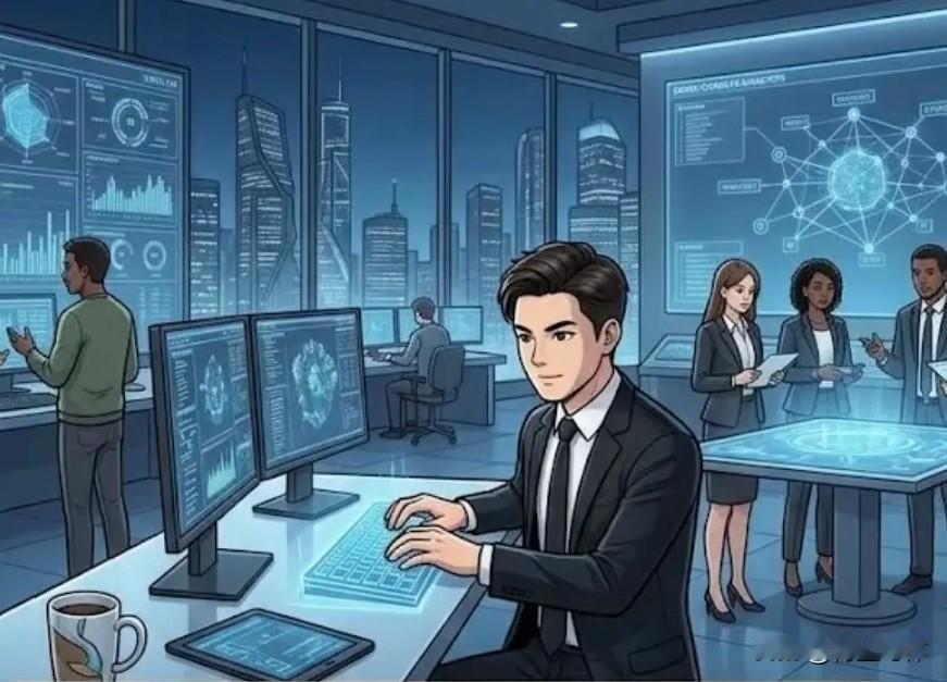 一考定终生？“第一学历歧视”的话题被冲上热搜，很多互联网大厂拒录，引发巨大争议。