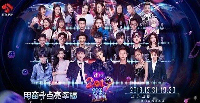 邓紫棋虽然已经是亚女一，但是为什么前些年在国内的咖位一直被压呢？ ​​​