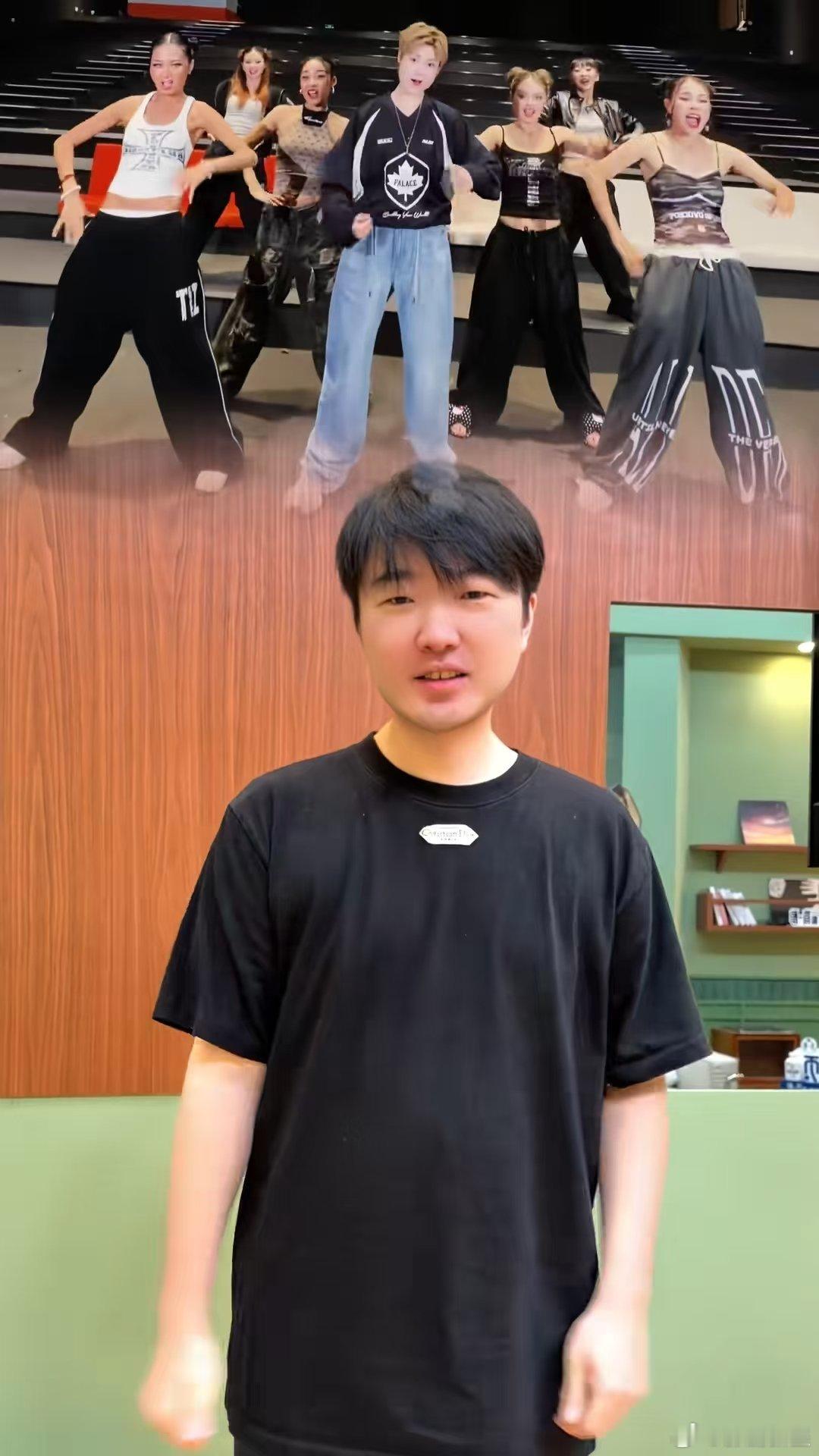 吴彤瘦了吴彤瘦了好多  吴彤看起来瘦了好多 