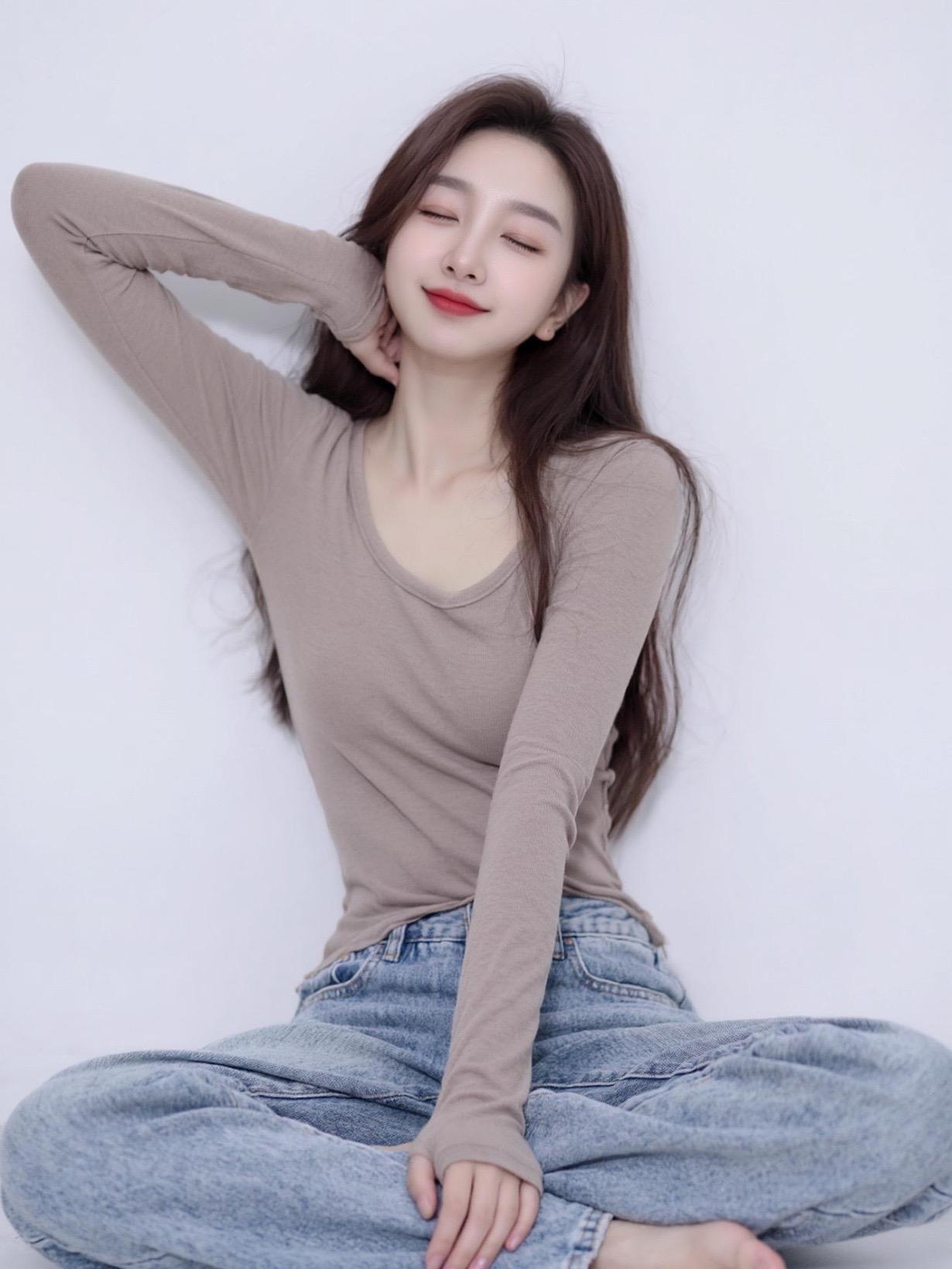 人会莫名其妙的好起来 家庭好 身体好 事业好 爱情 一切都好