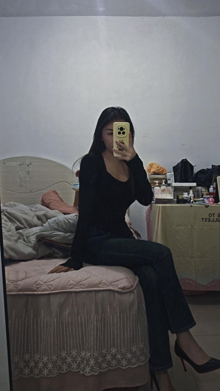 挣钱难啊，找工作难