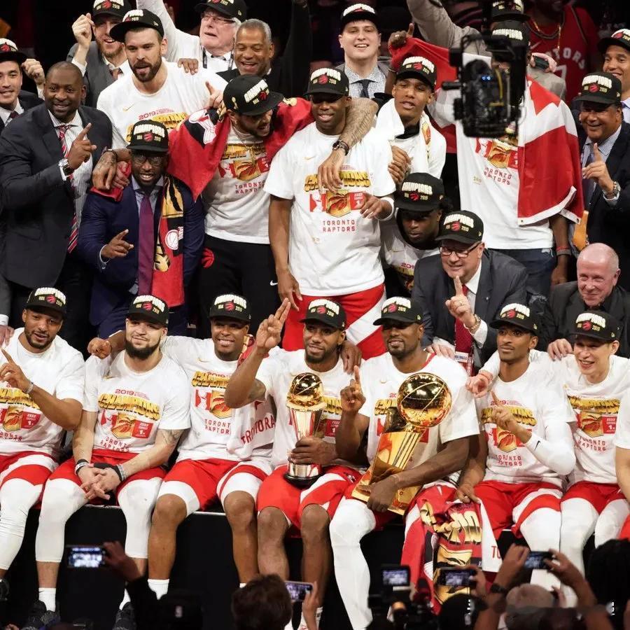 自 2014 年以来，看过的最精彩/最激烈的 NBA 总决赛排名：

1- 勇士