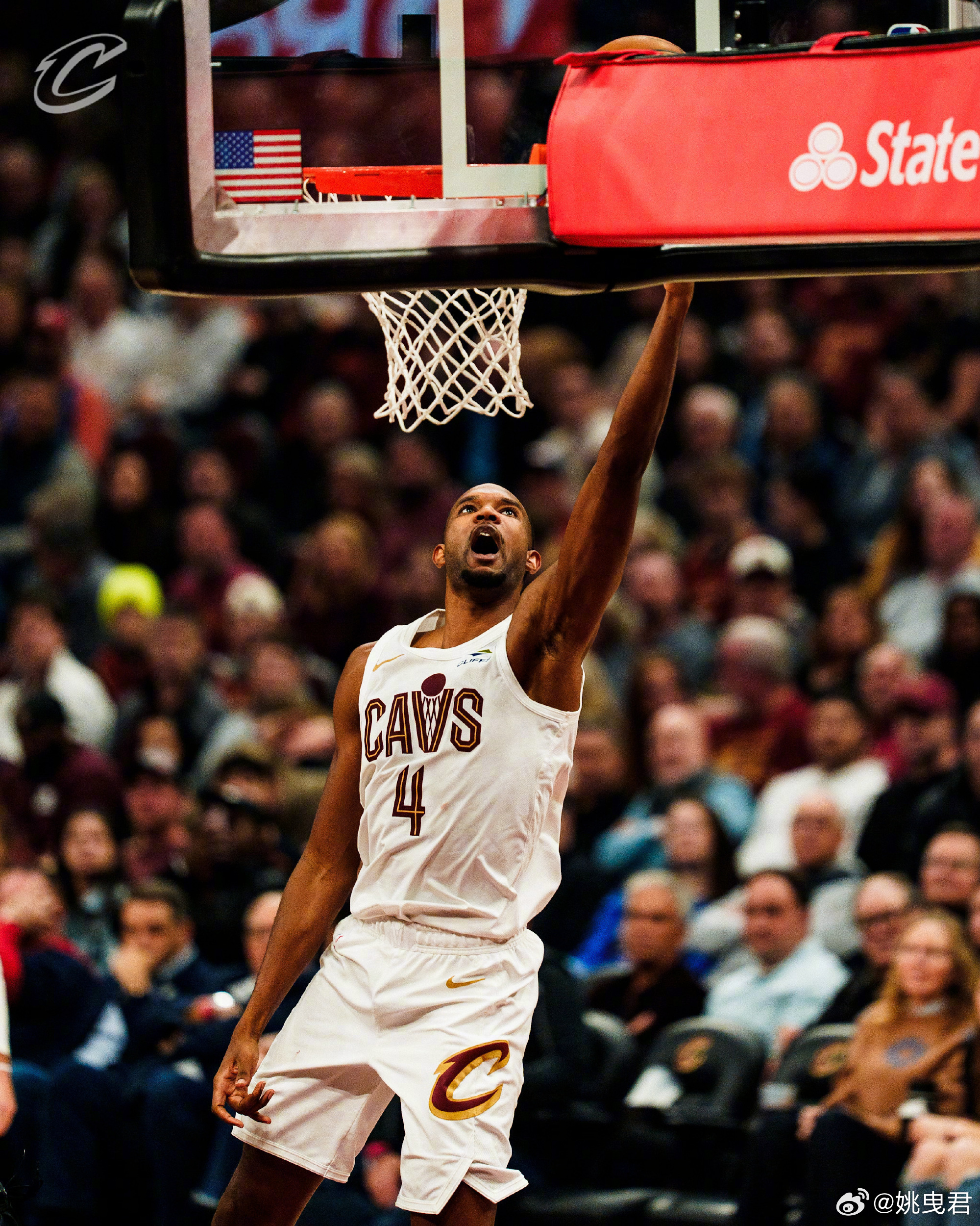 今天骑士队在攻阵地打联防吃力的情况下，辅助项得分过低，也是最后末节难以匹配主场赢