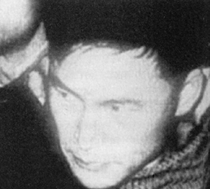 1974年间谍李洪枢协助公安部成功抓获苏联间谍机构，后来他的结局是怎样的呢？
1