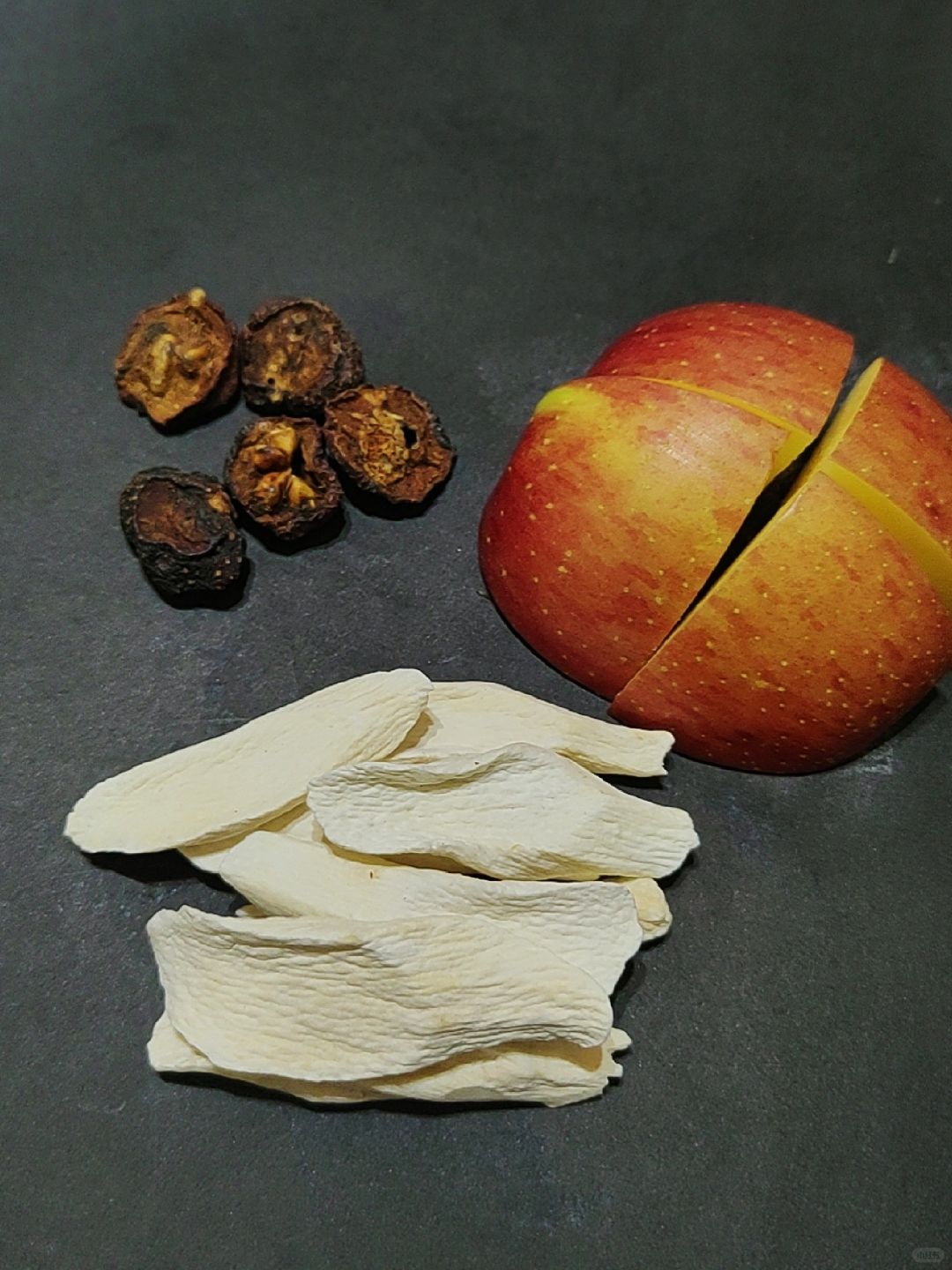 没想到罗大伦老师的方子，连喝2周，真神奇