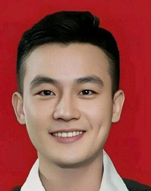 16岁送外卖，32岁成硬汉：欧豪凭啥？