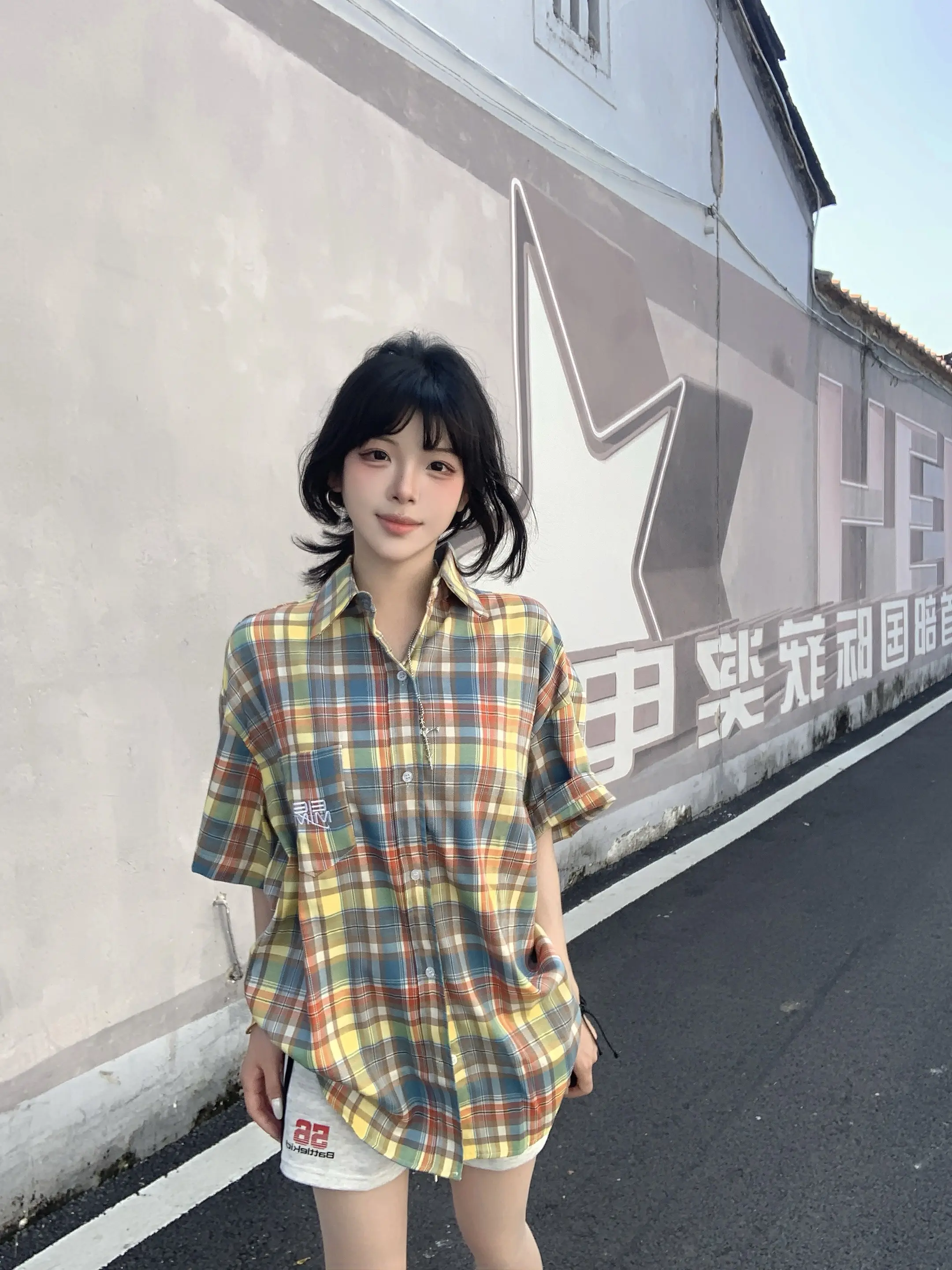 不要怕 七夕只有一天 但你的单身 是每一天