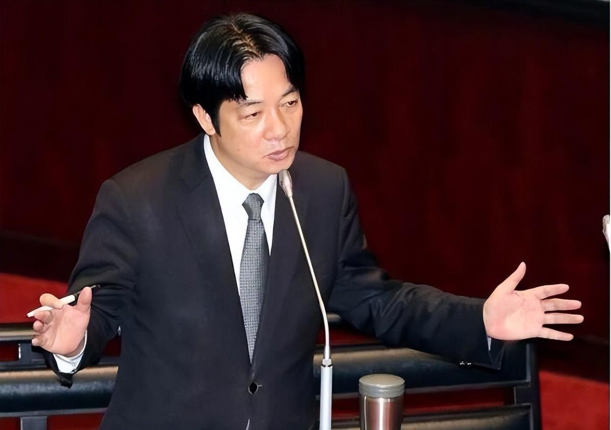 国民党立委徐巧芯在脸书发文表示，提醒各位支持蒋万安的好朋友，不需要去出征店家。我