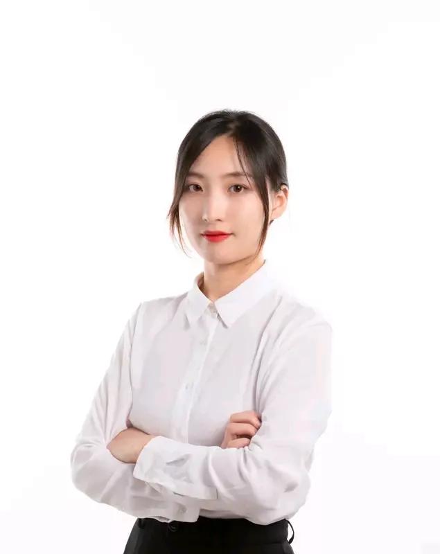 “出差遭老板性侵”当事人怒怼网友 “出差遭老板性侵”当事人天津的崔丽丽出差醉酒后