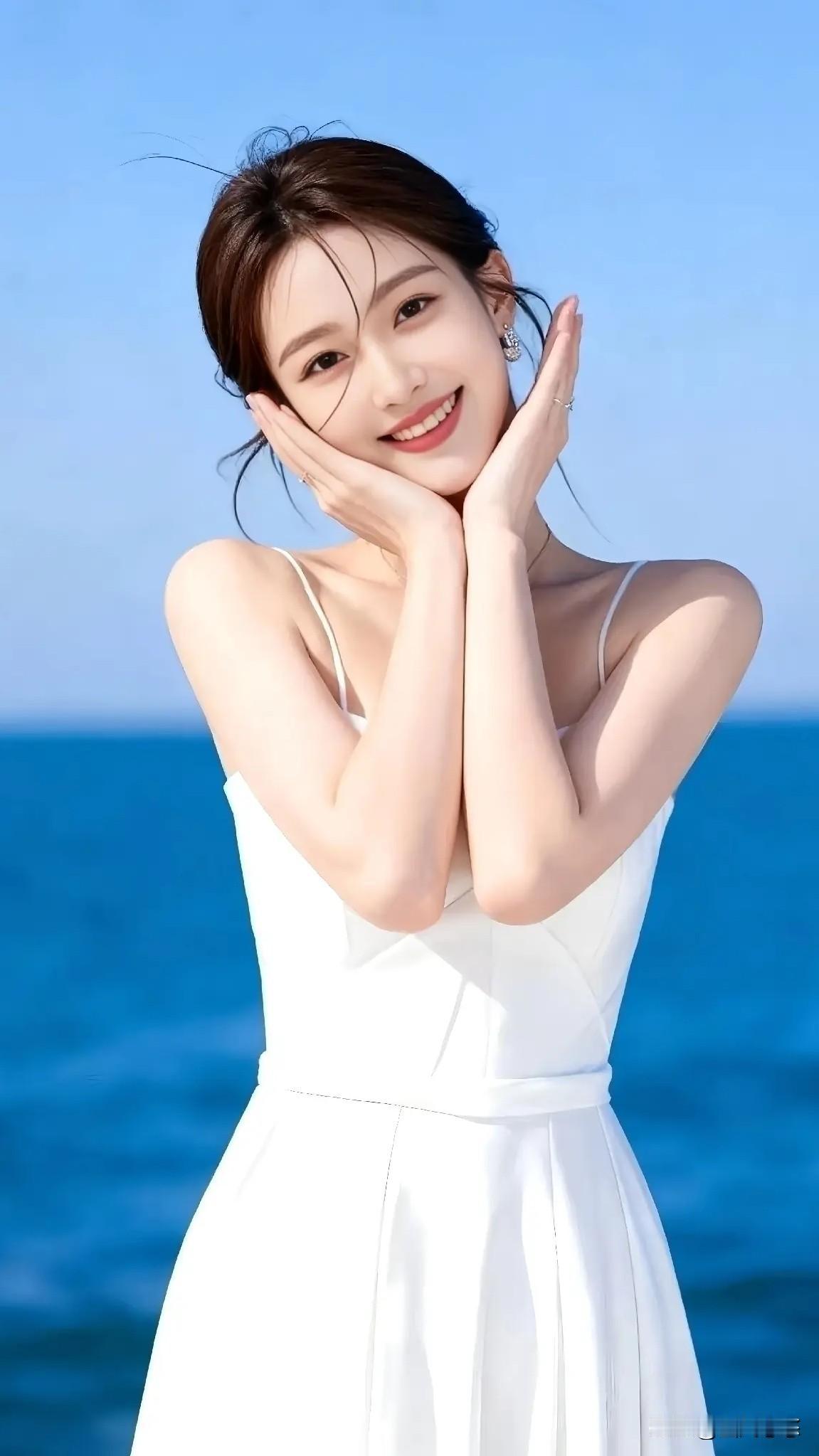 真诚之人，从不玩弄套路，因为真诚乃是开启他人心门的钥匙。

法国作家大仲马曾言：