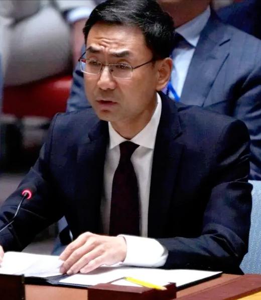 立陶宛、捷克对台转向。
新加坡联合早报报道：“曾高调挺台的东欧“水饺联盟”国家，