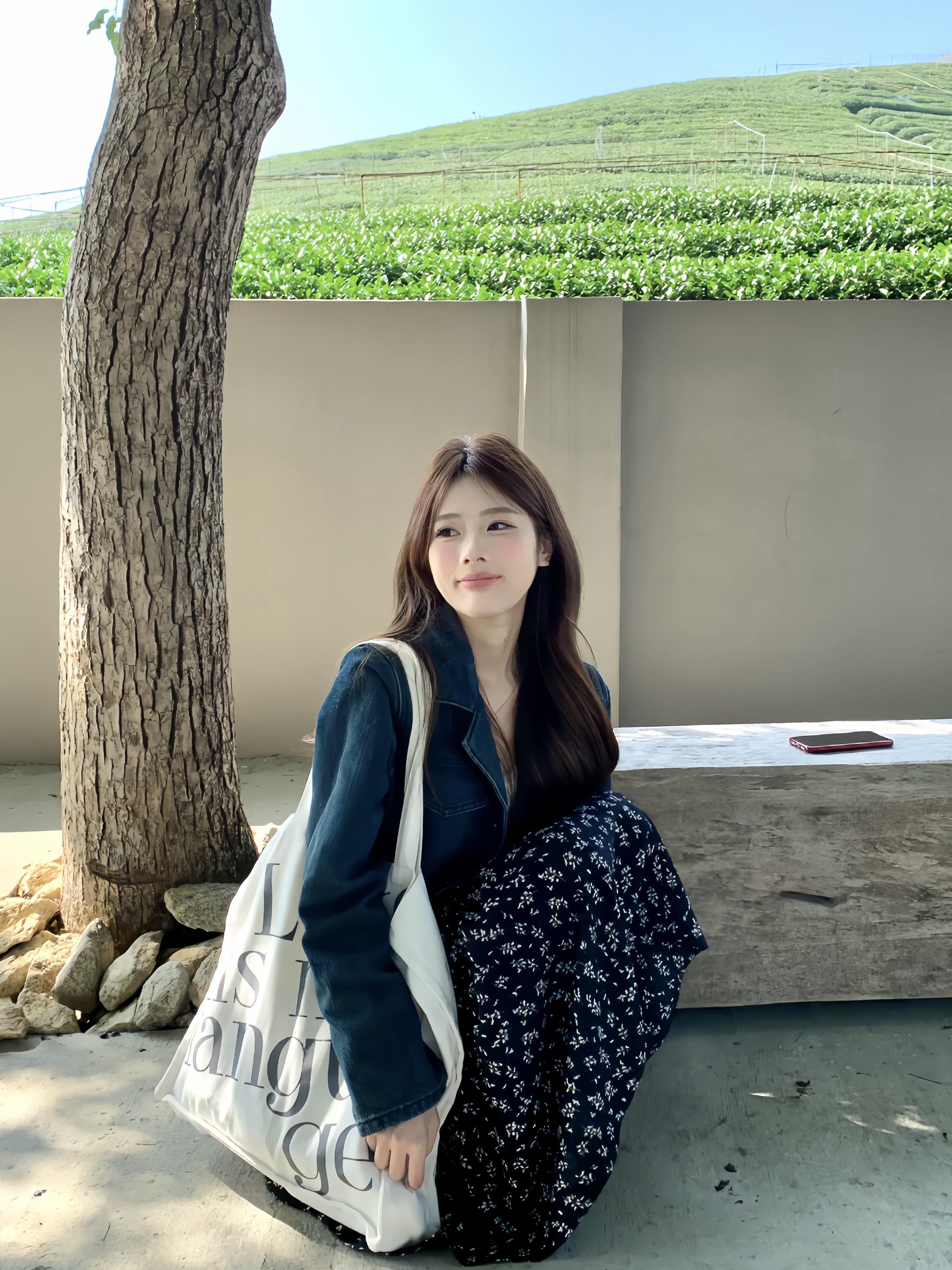 ꙳✧˖° 𝖢𝗂𝗍𝗒𝗐𝖺𝗅𝗄 🍵𓂂𓏸