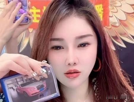 敏感“提成比例”再引发内部动乱，王小义不满其得意忘形！

          而