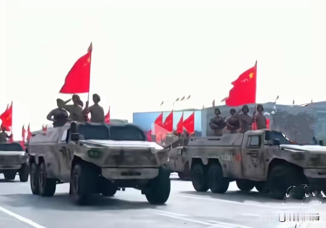 熊猫出击！巧妙应对让对手措手不及，周边国家纷纷点赞

最近国际局势风云变幻，某些