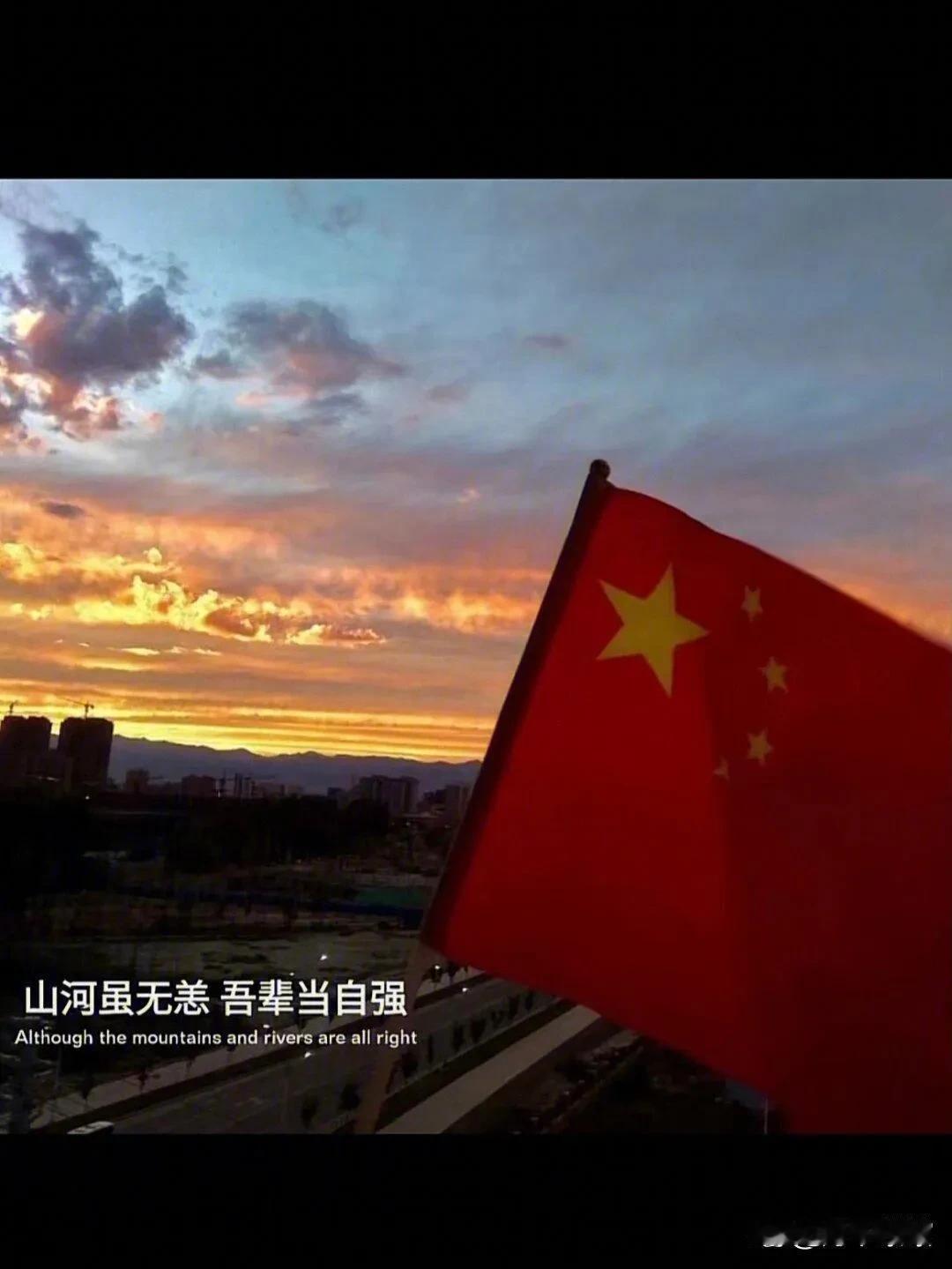 这些年是市场和物流带动了临沂的经济发展，人民富裕了才是根本，比那些天天搞些猫盖屎