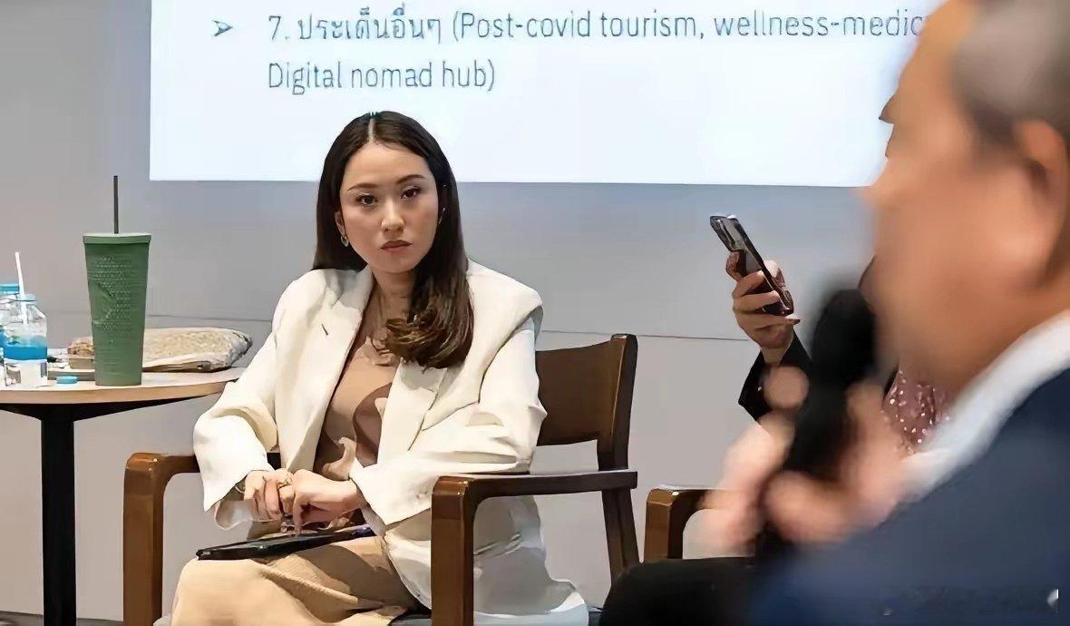 以后谁要是再在泰国不见了，我一点都不同情。泰国金三角本是东南亚犯罪重灾区，近年来