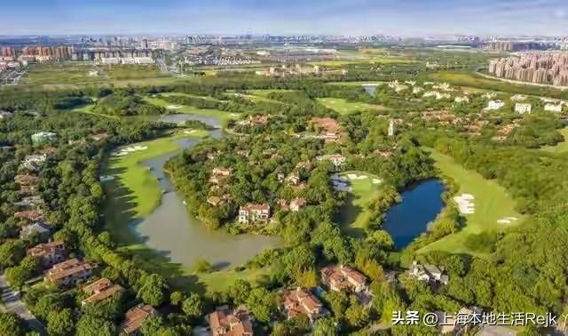 为啥有人说上海人排外？我觉得这可能和地域优越感有点关系。以前上海发展得快，经济领