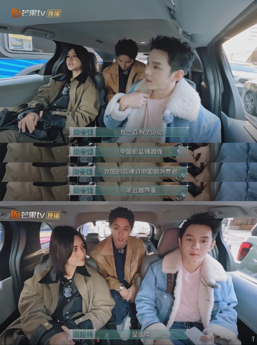 李佳琦李佳琦从被无视到被尊重漫漫前行路，坚持自我终能收获应有的尊重 