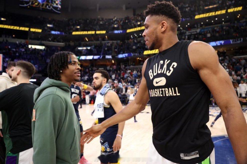 Jake Fischer：消息人士称，森林狼和热火仍然相信他们今天有机会签下扬尼