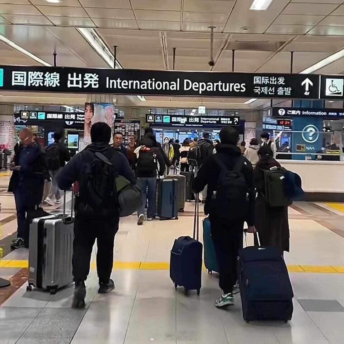 日本赴华旅游游客暴跌超90%，日本人为什么不来中国旅游了？据日本共同社4月30日
