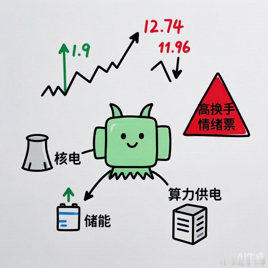 粉丝11.9上了顺钠股份（000533），问我现在咋办今早顺钠高开11.73，盘