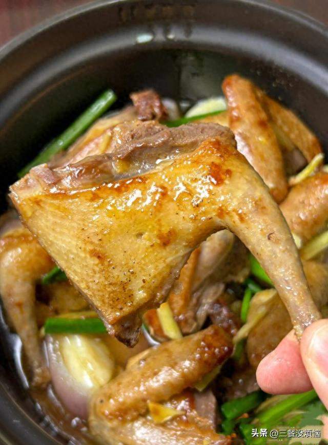 再贵也要吃！一斤等于十斤牛羊肉，养肝补肾增免疫，别不慬错过了