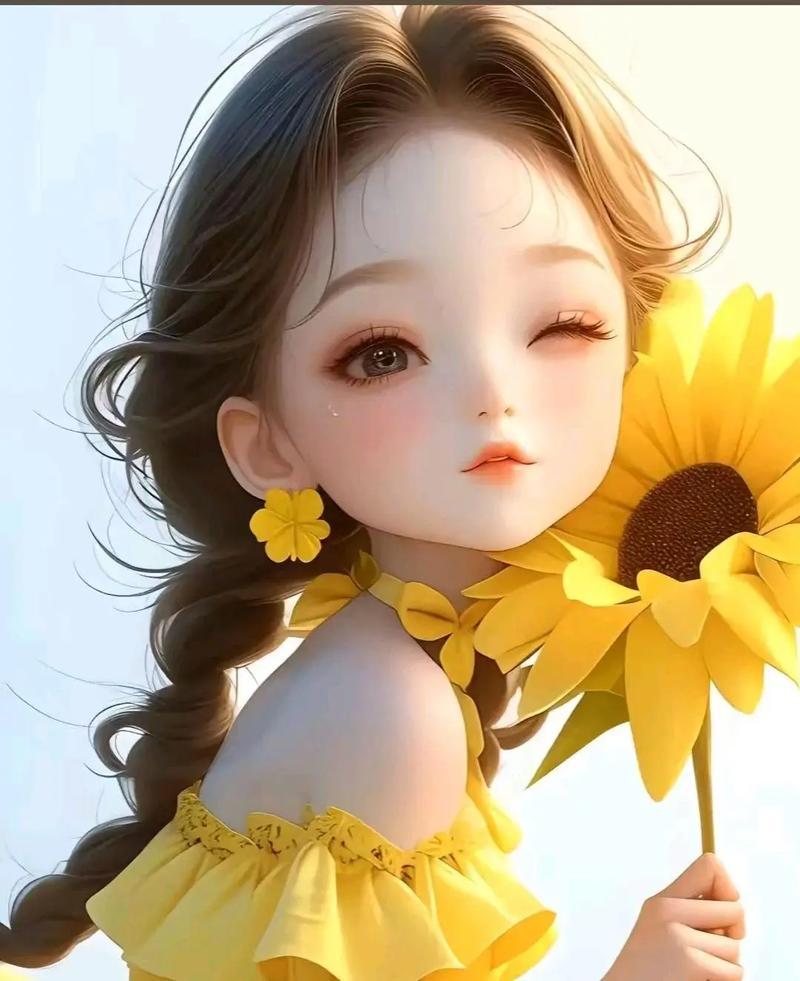 女人这辈子，
别总想着看谁靠谁。
父母是永远的港湾，
真心疼你护你。
爱人是同行