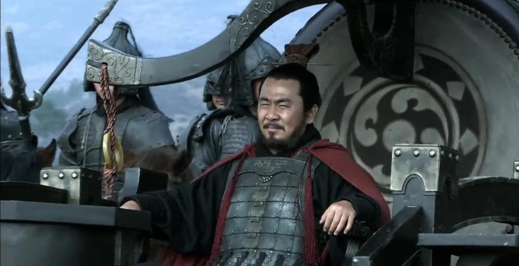 北伐KPI压顶：诸葛亮的“木牛流马”是粮草骗局还是管理智慧？
 
一、北伐生死线