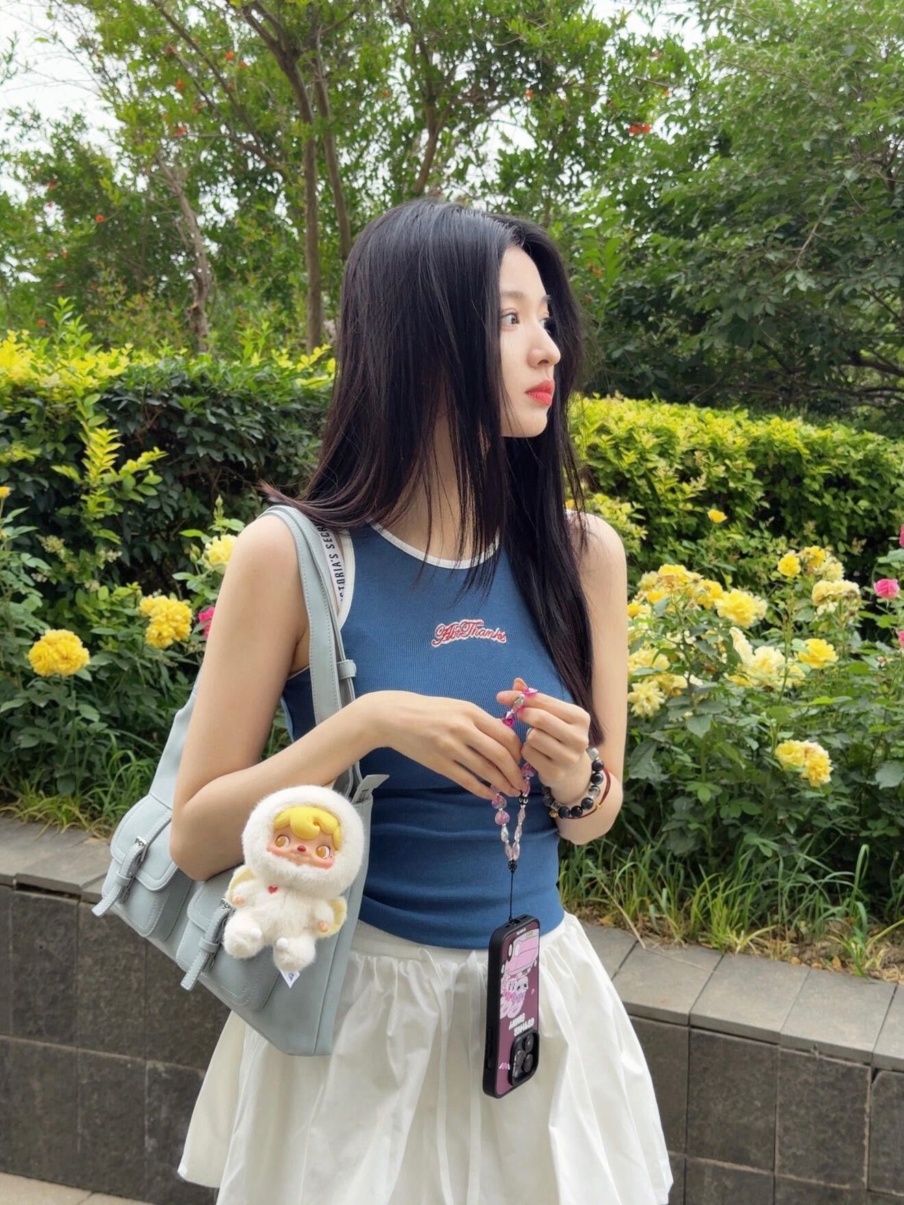 妳的不告而別帶走的何止晴天。这一秒过火 这一秒过火 郑州