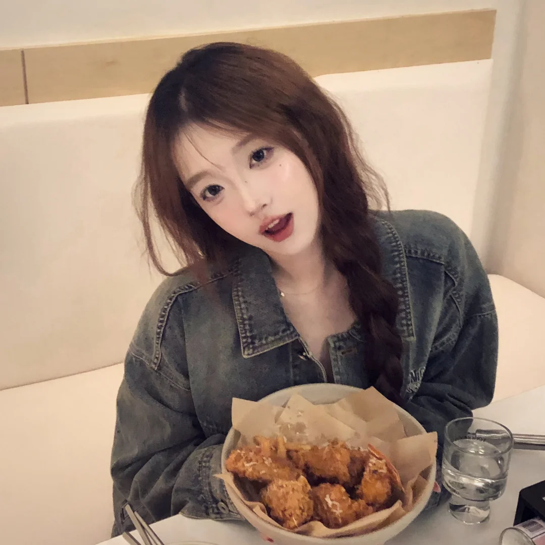 永远太远了 明天陪我吃饭吧