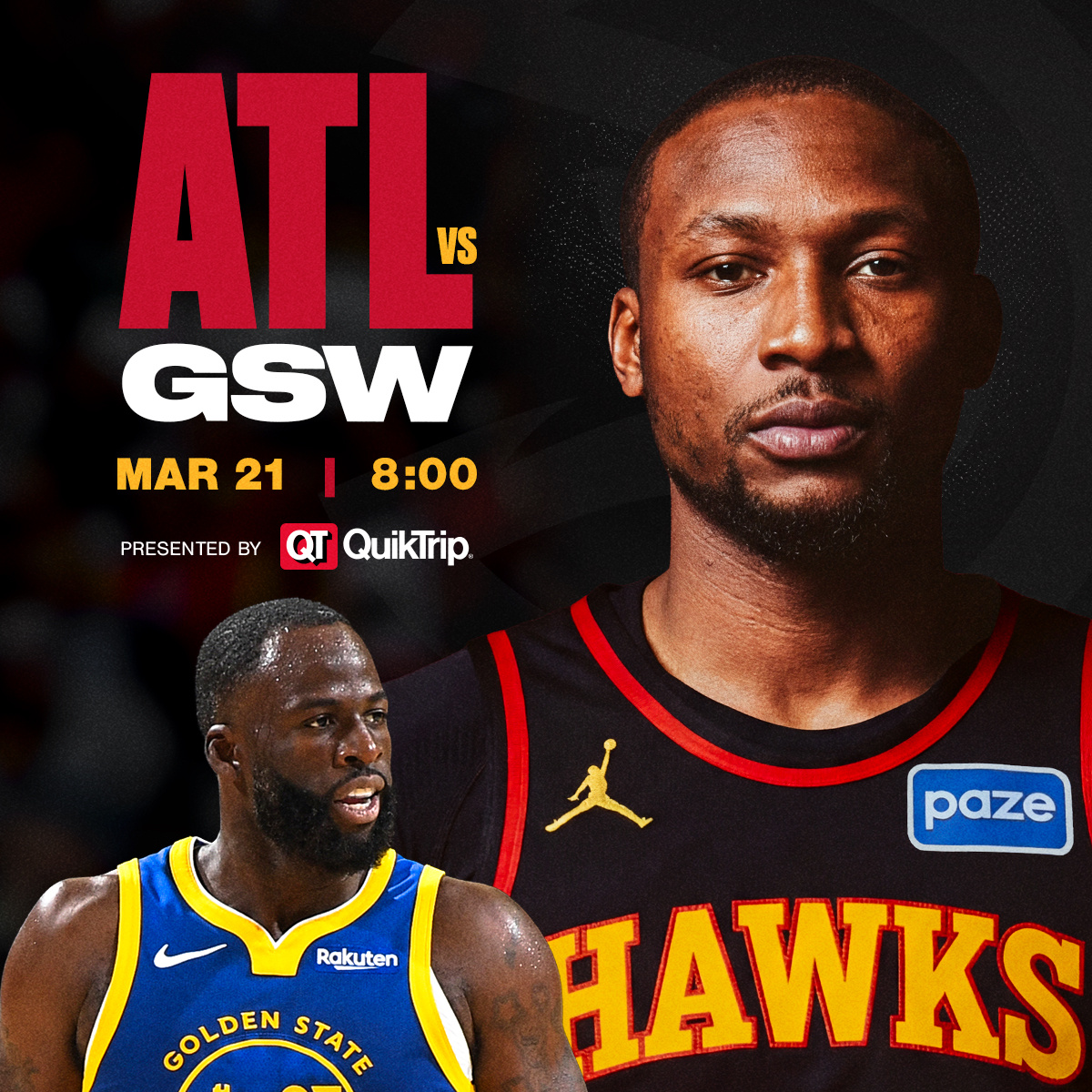 外网球迷制图图二是原图 