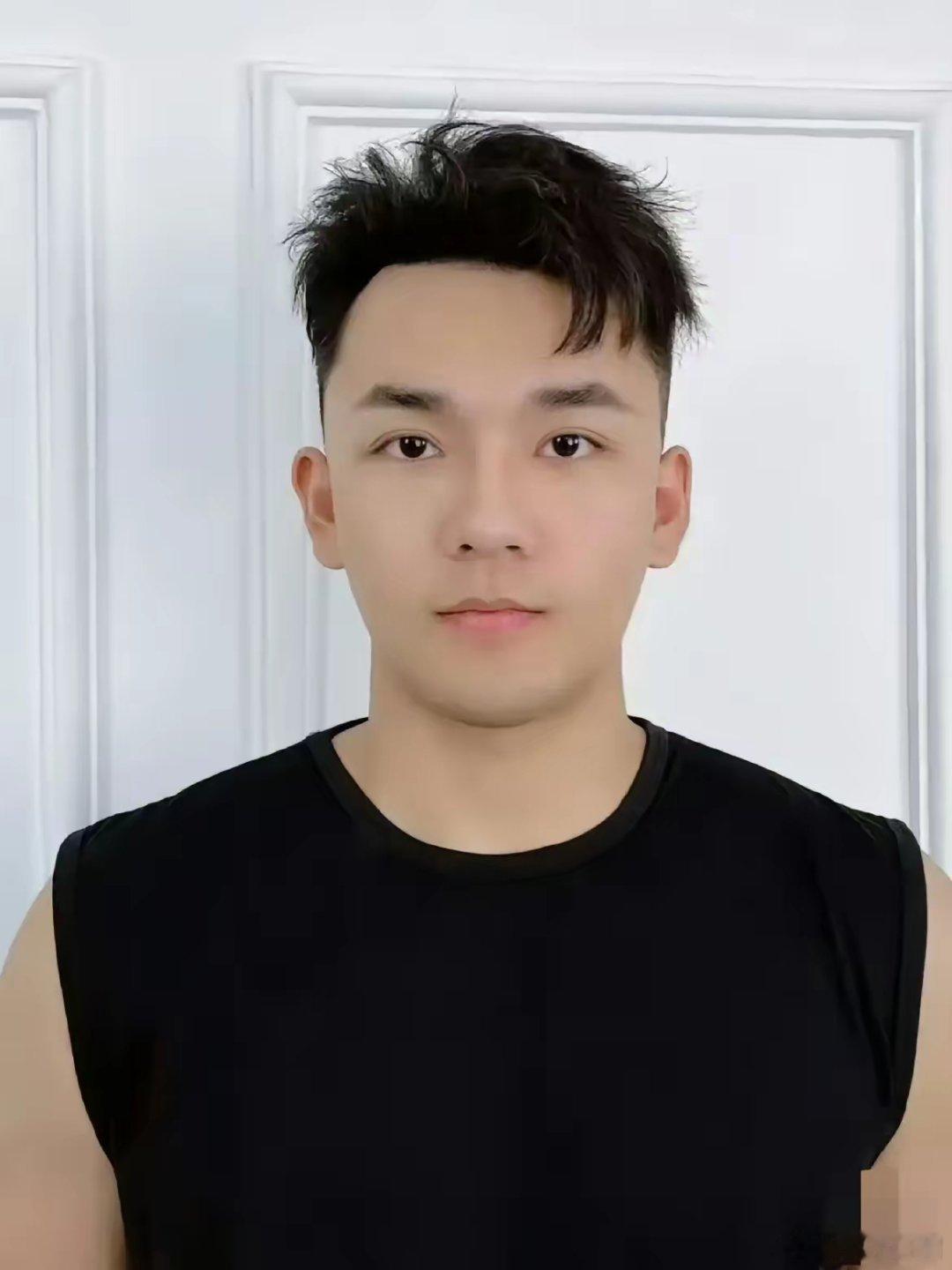 杨泽琪大概率已经找不回来了，原因有三：1、12月20日失联，1月8日才报案，这中
