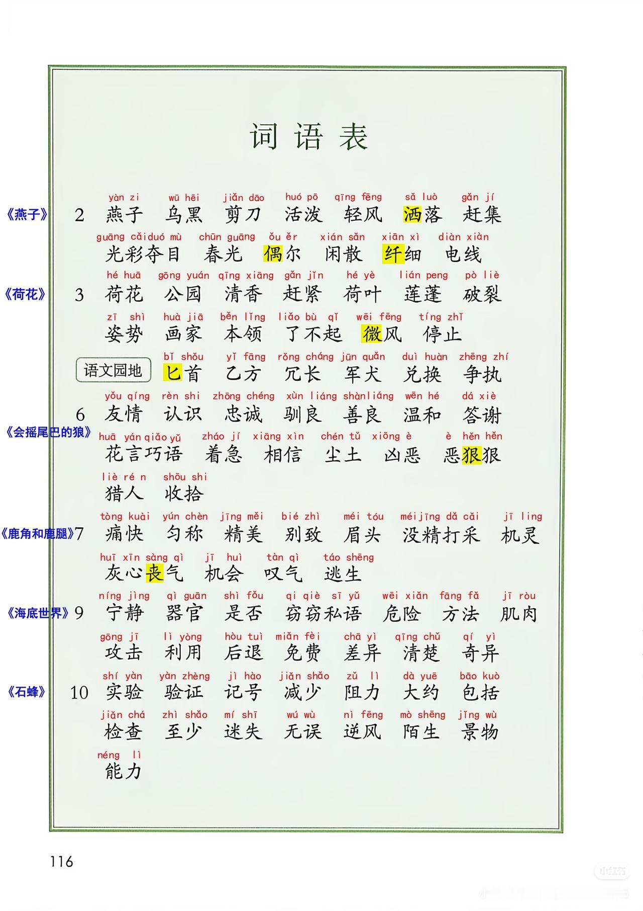 很多人宁可相信自家孩子不如别人的孩子，也不愿承认自己这个家长比不上别人。之前班上