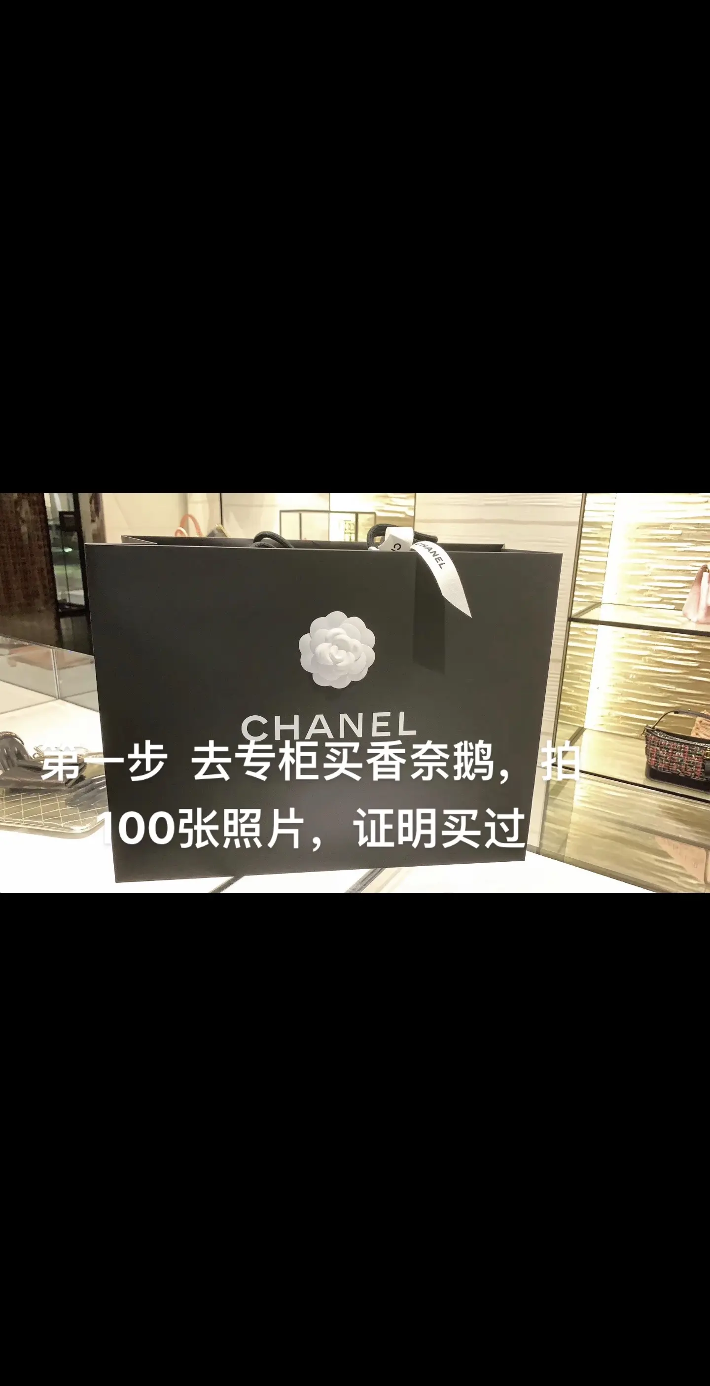 不说了，我要去当名媛了，做成功独立大女主，攒揽胜碎片